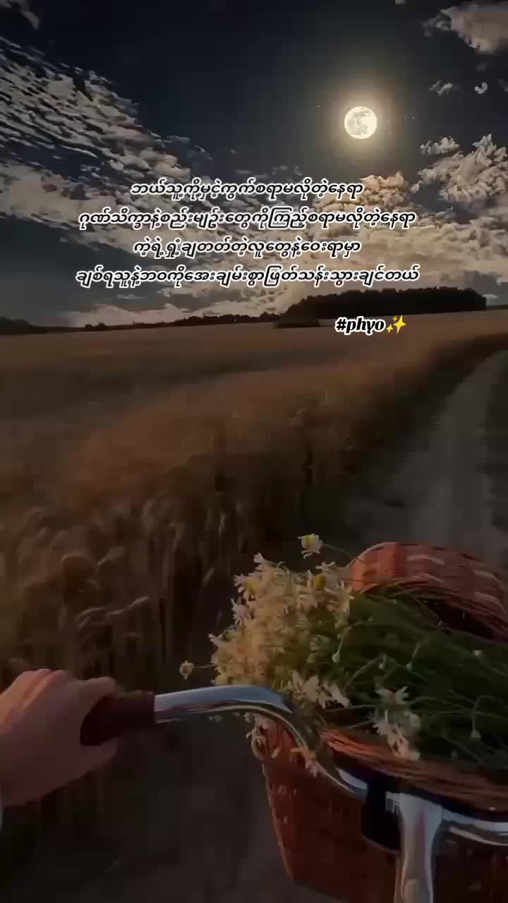 @ðžÈãç~Åð¿ðð¶
