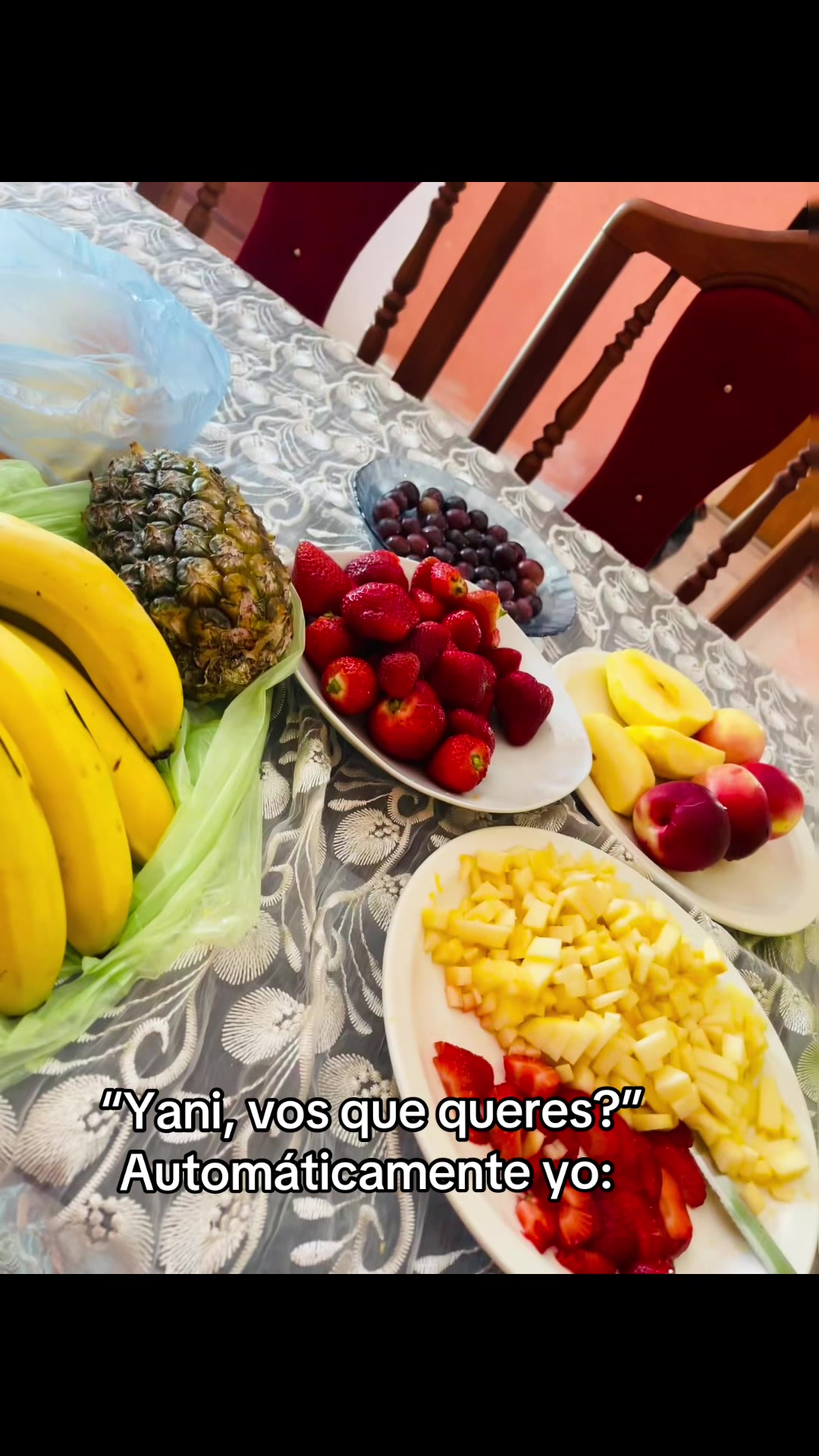 @yani_belen02