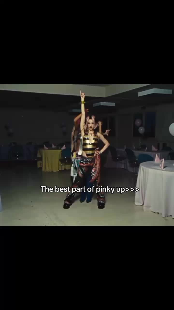 @zsandra