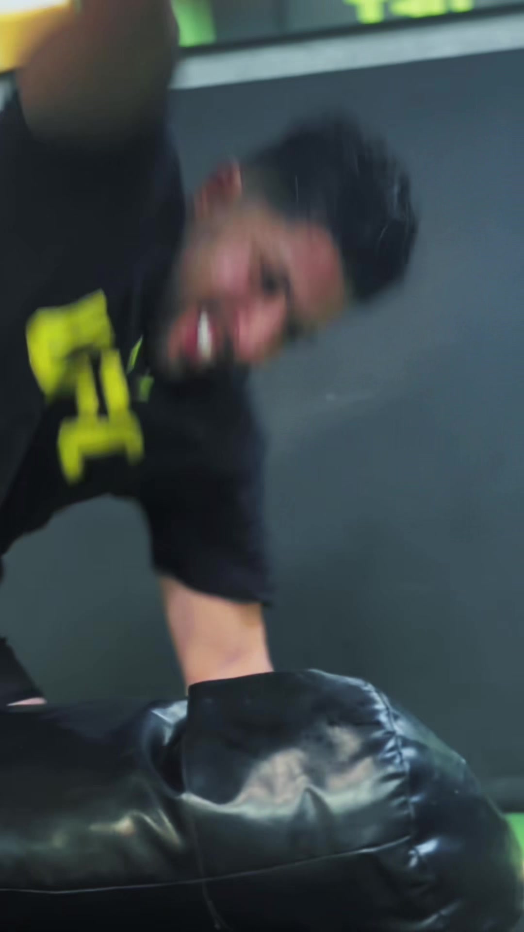 @jamal.mma