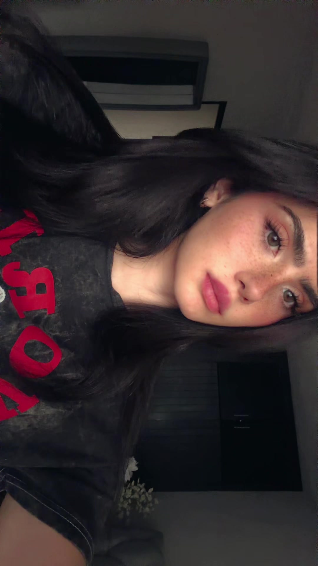 @Gabriela