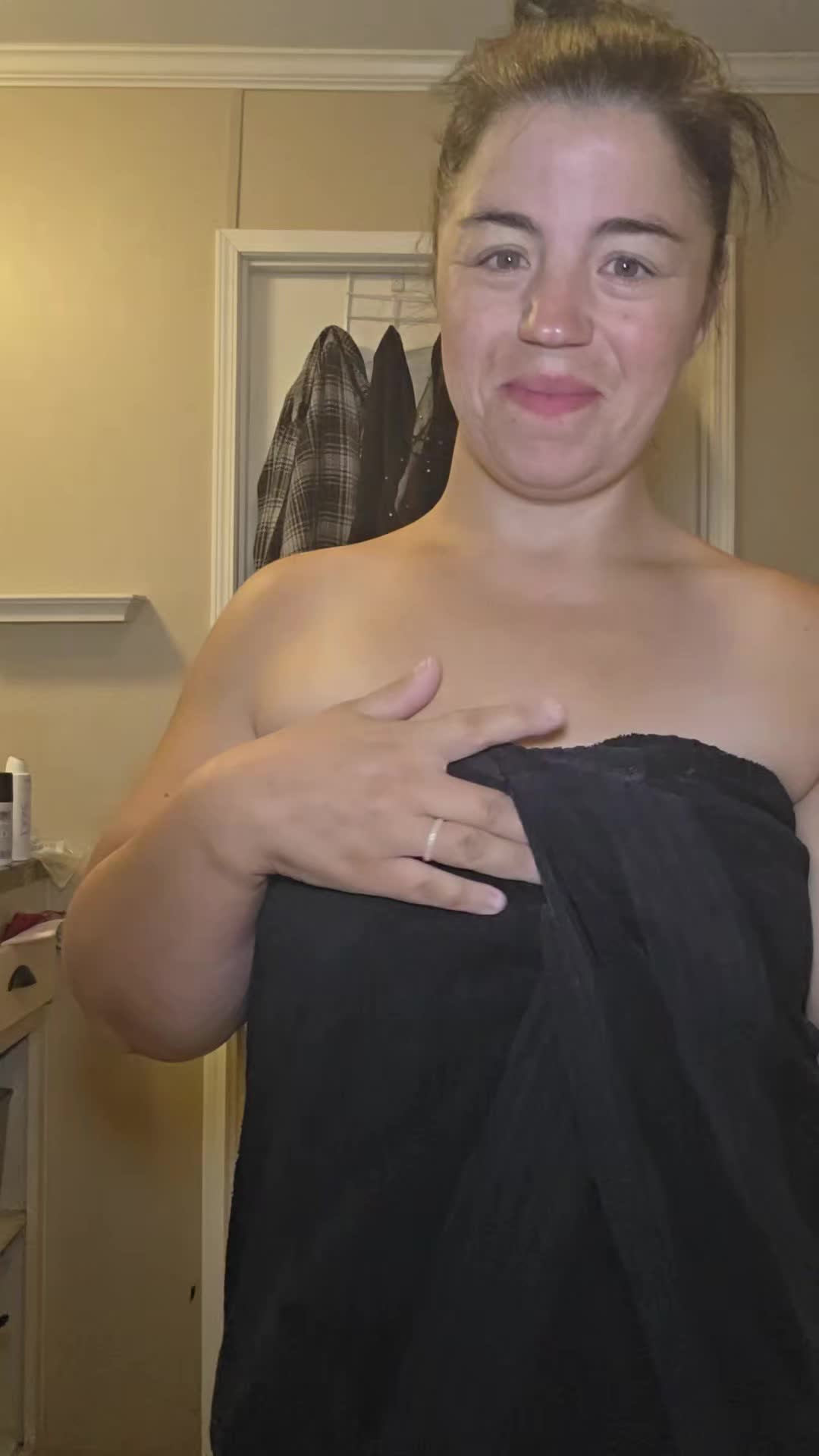 @Andi