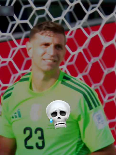 @Tissi FC