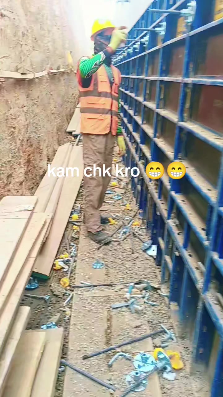 @PARDESI 🇸🇦🇸🇦🇸🇦