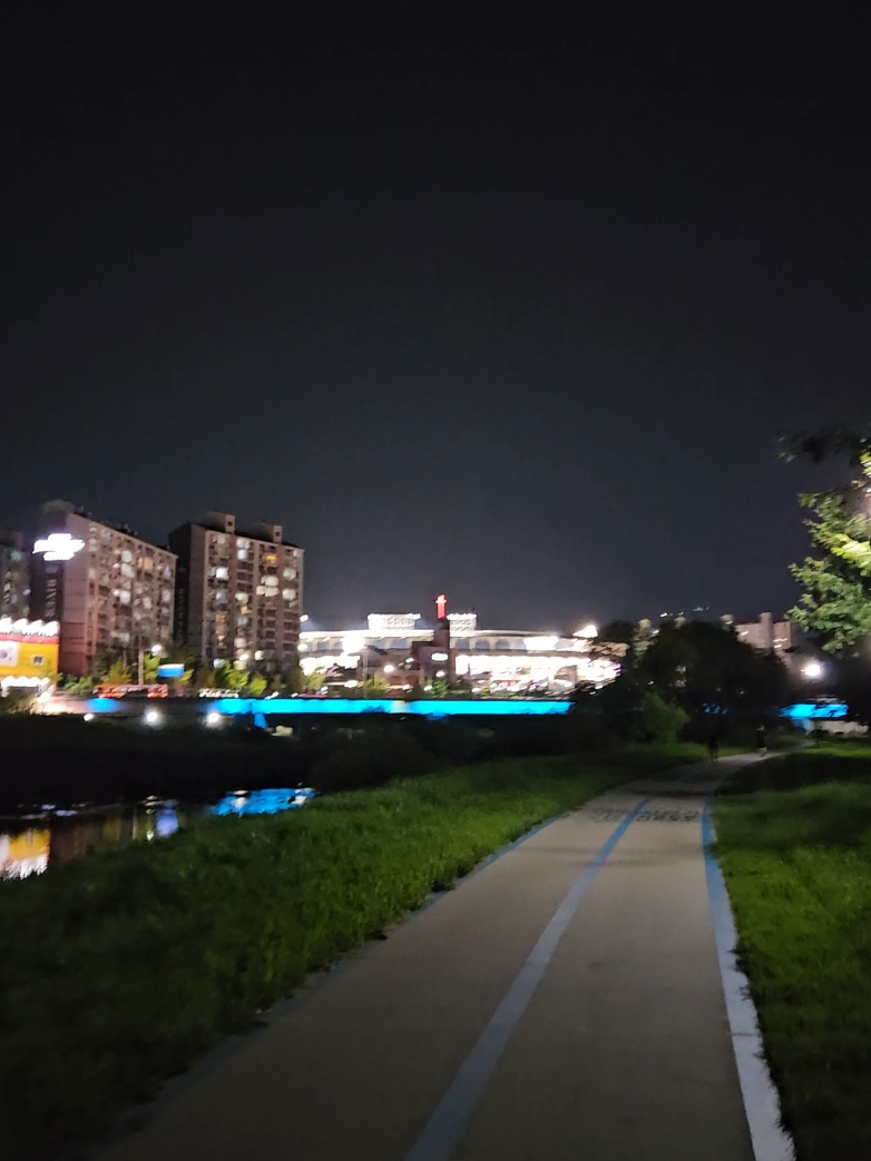 @운암까치