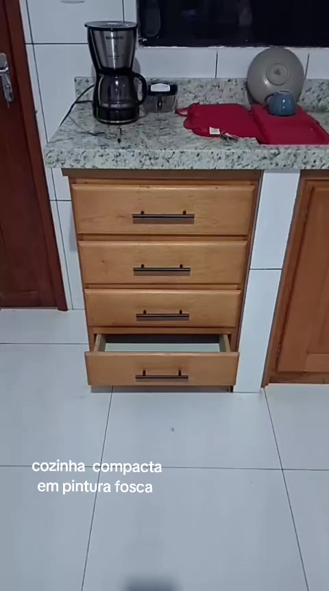 @NeguinhoMarceneiro