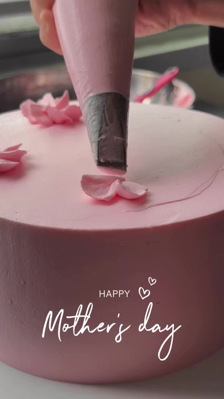 @THEENSPASTRY