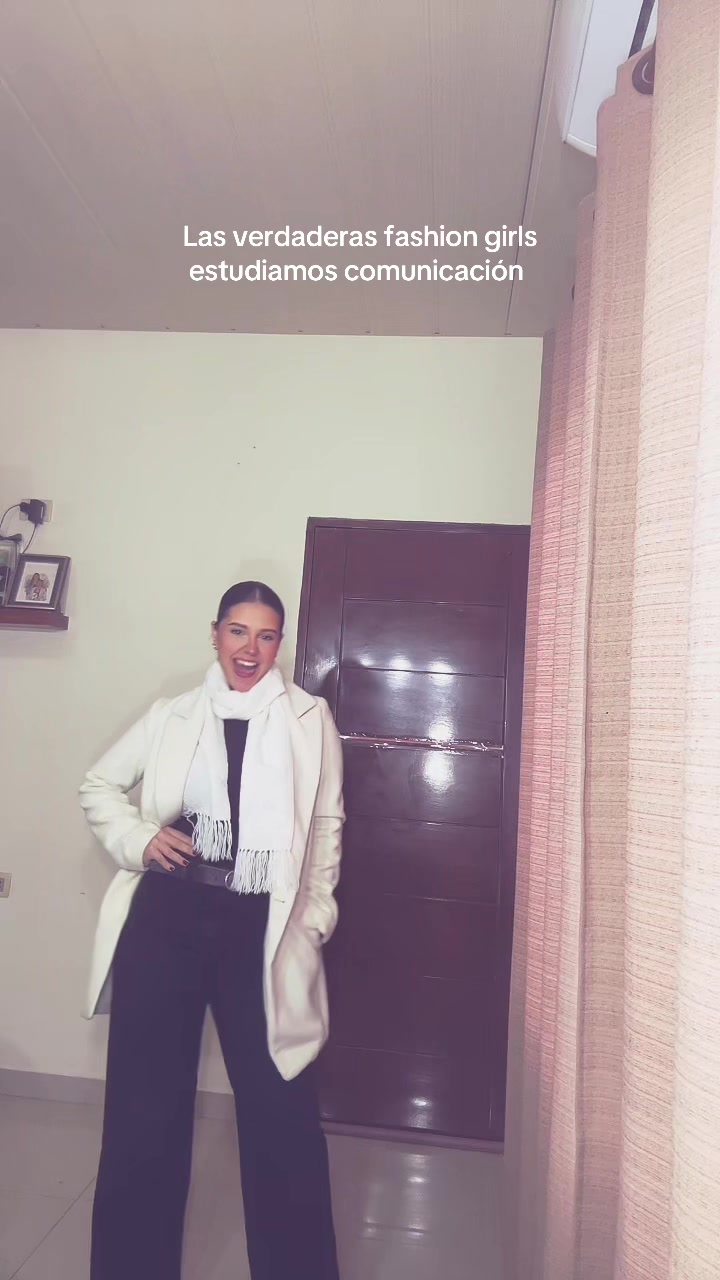 @luana_fabianic