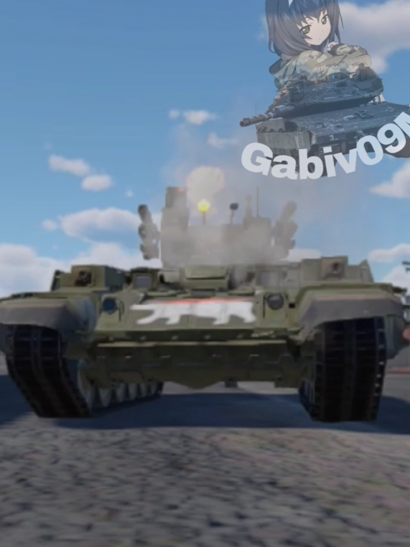 @Gabriv09