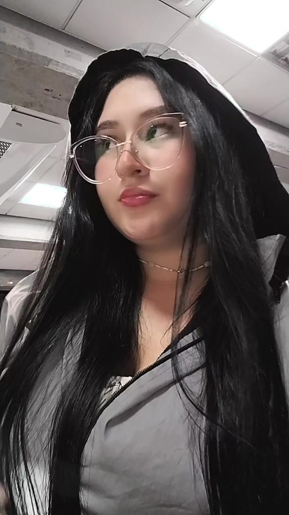 @Lorena Rodríguez