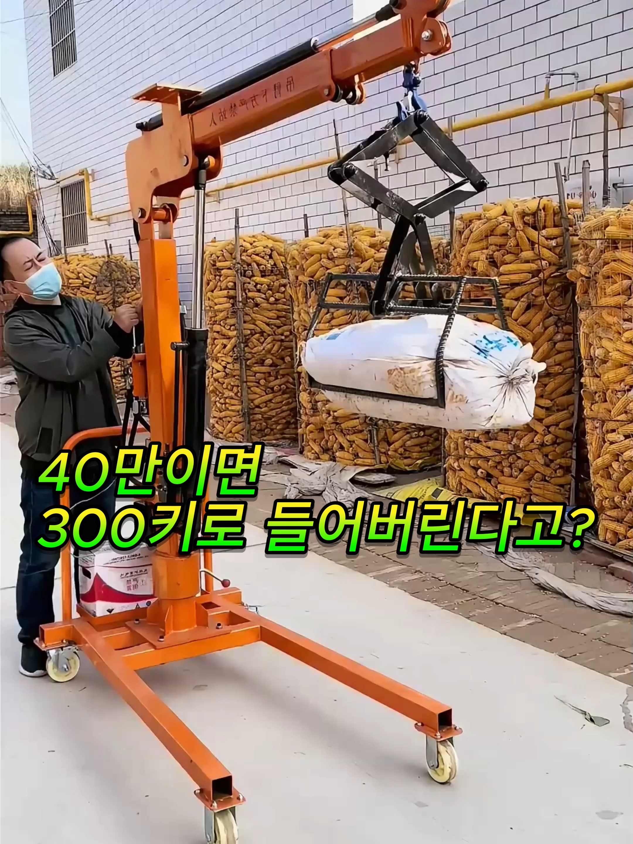@부러쇼핑