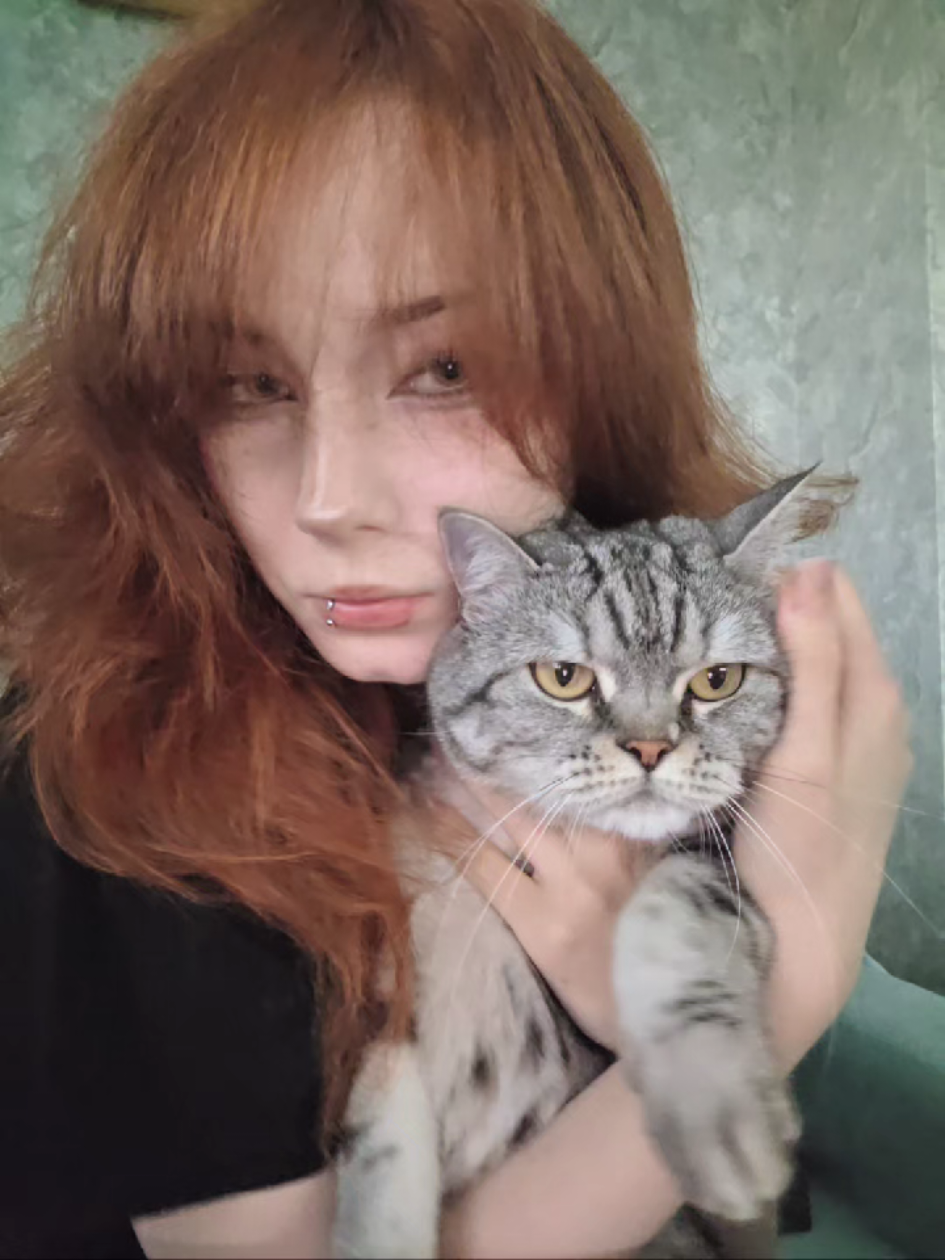 @tygydywka