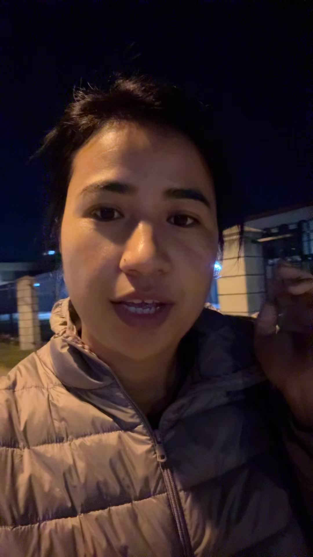 @Haisana mum 🧿🇳🇵❤️