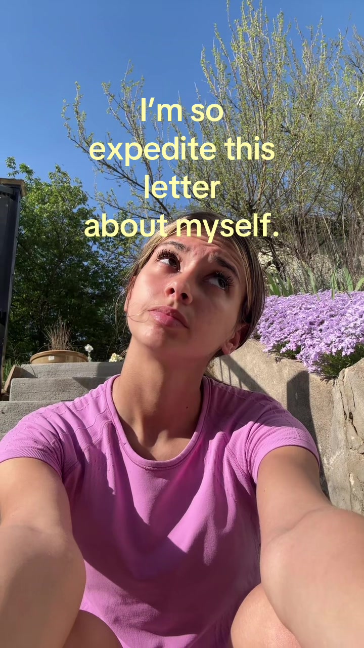 @🌞