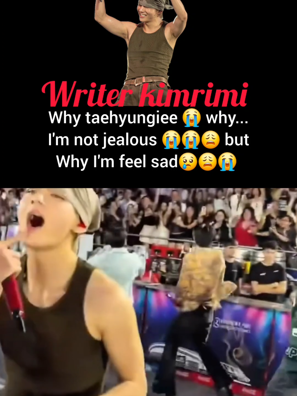 @taekookkff69 🌚😘