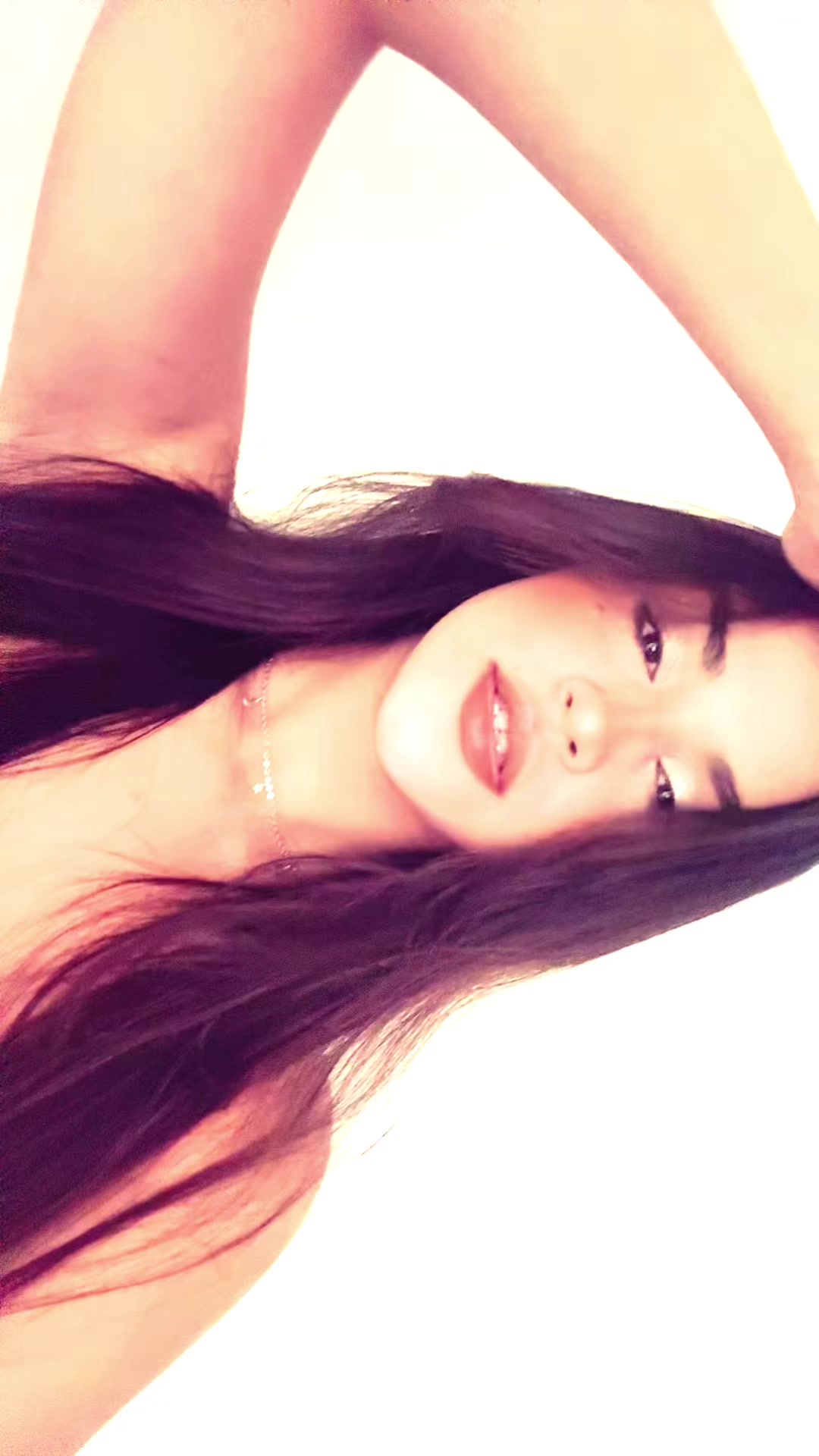 @Raissa Lima