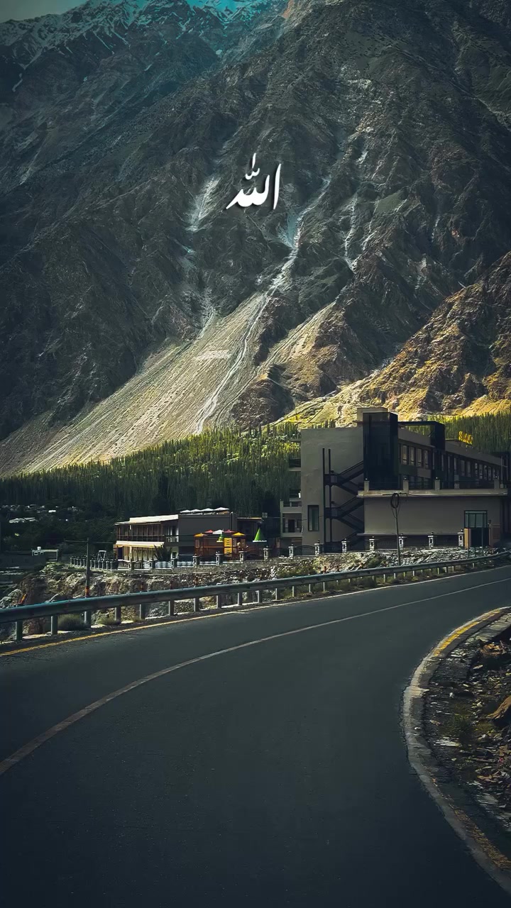 @Tahir mehmood🤗❤💔