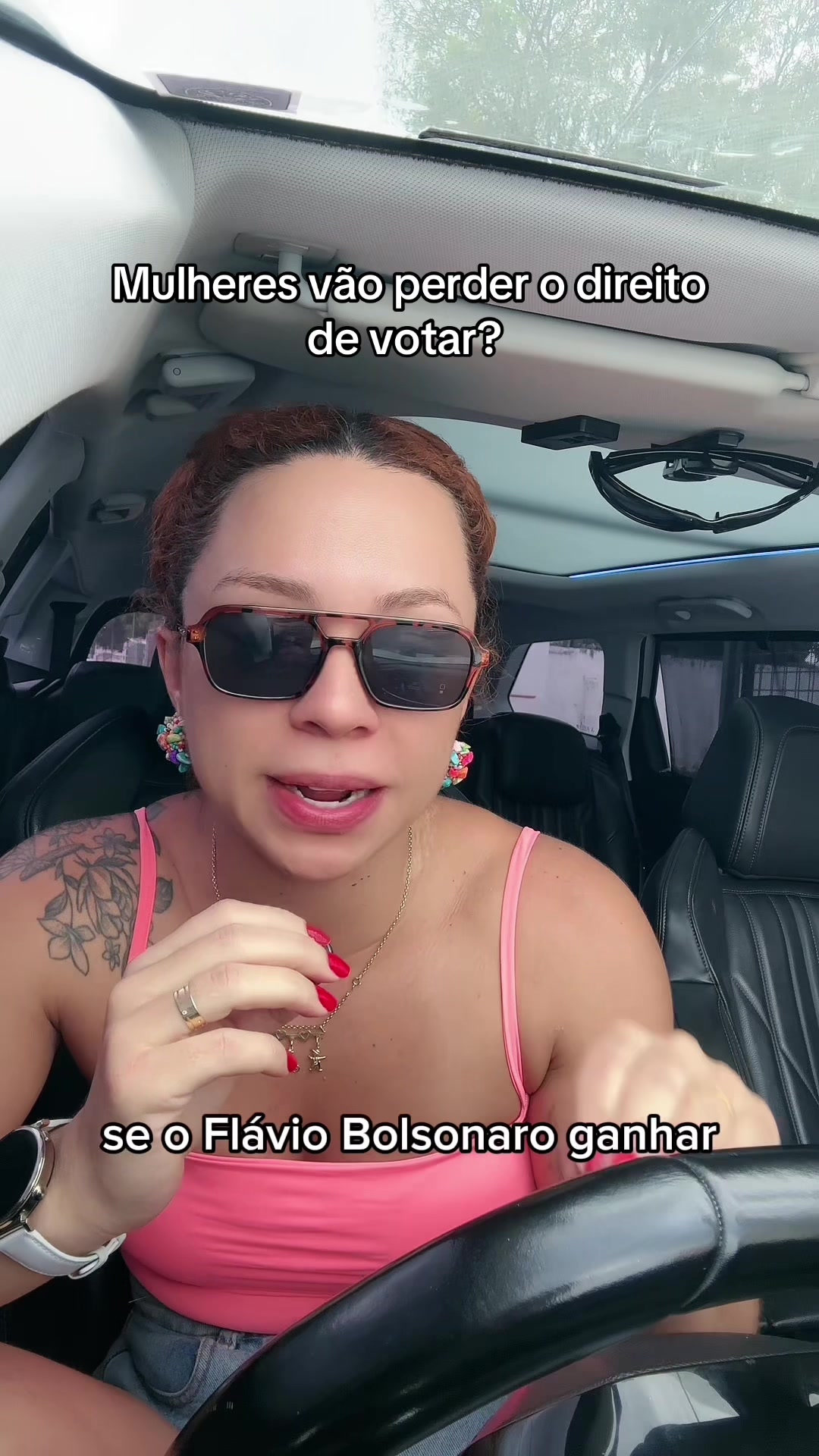 @Milla Gabriela