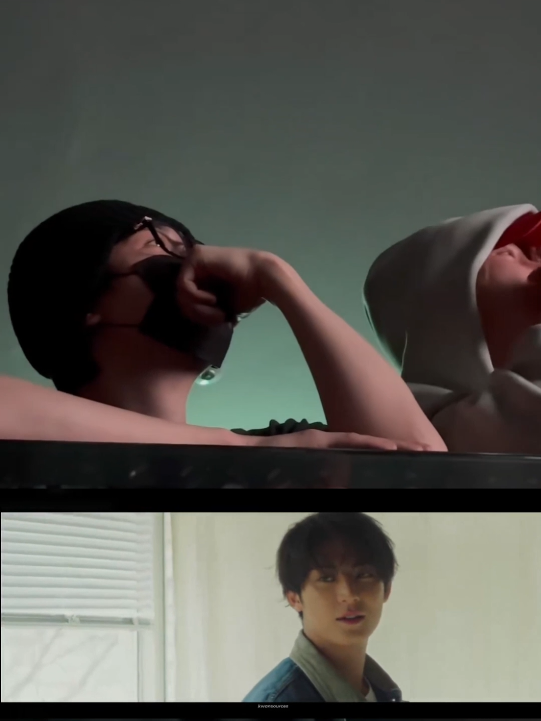 @미넌