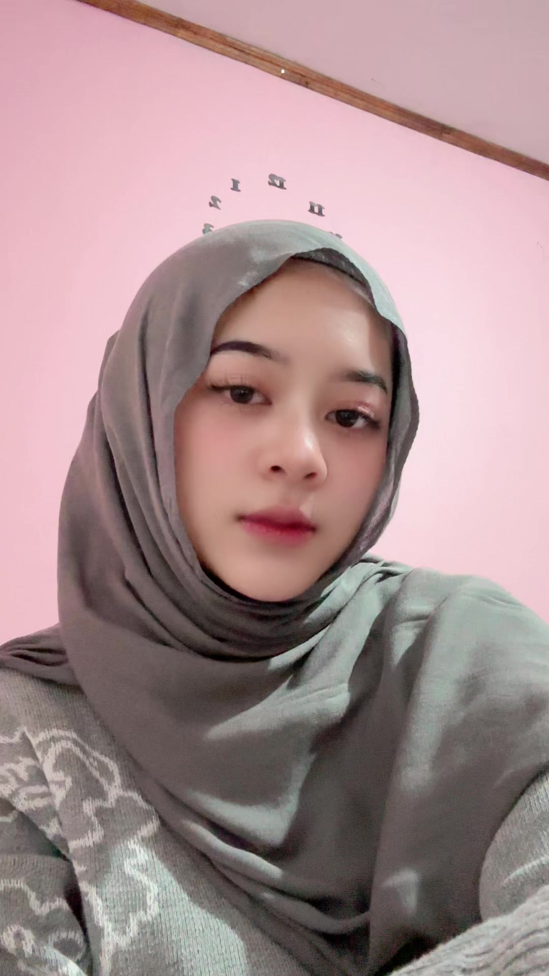 @ivyyy🌷