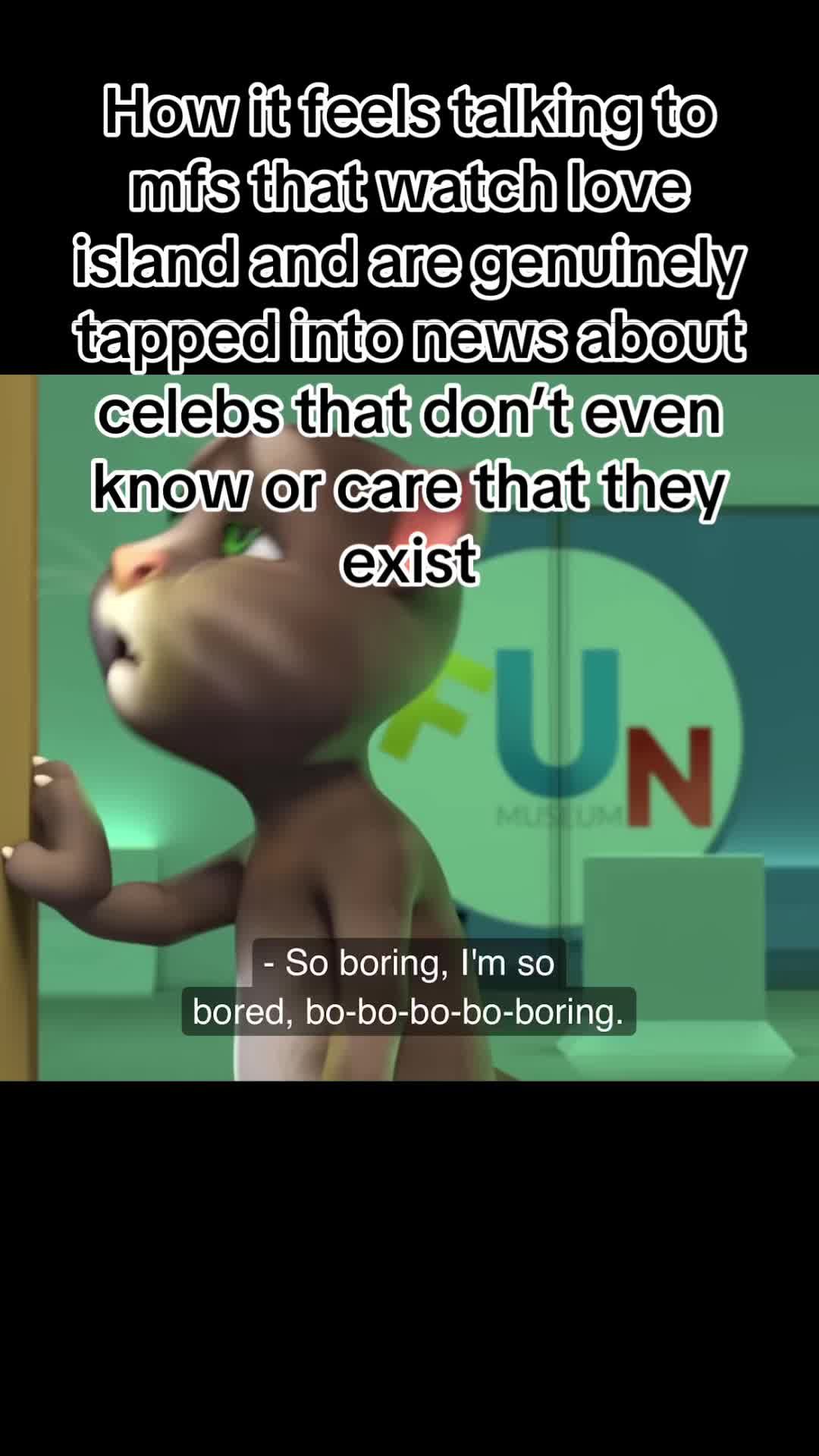 @The Flopinator 9000