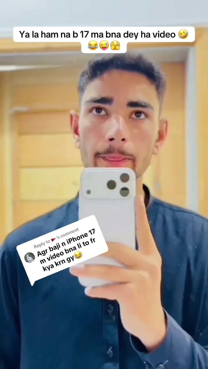 @Murad 🪐✨