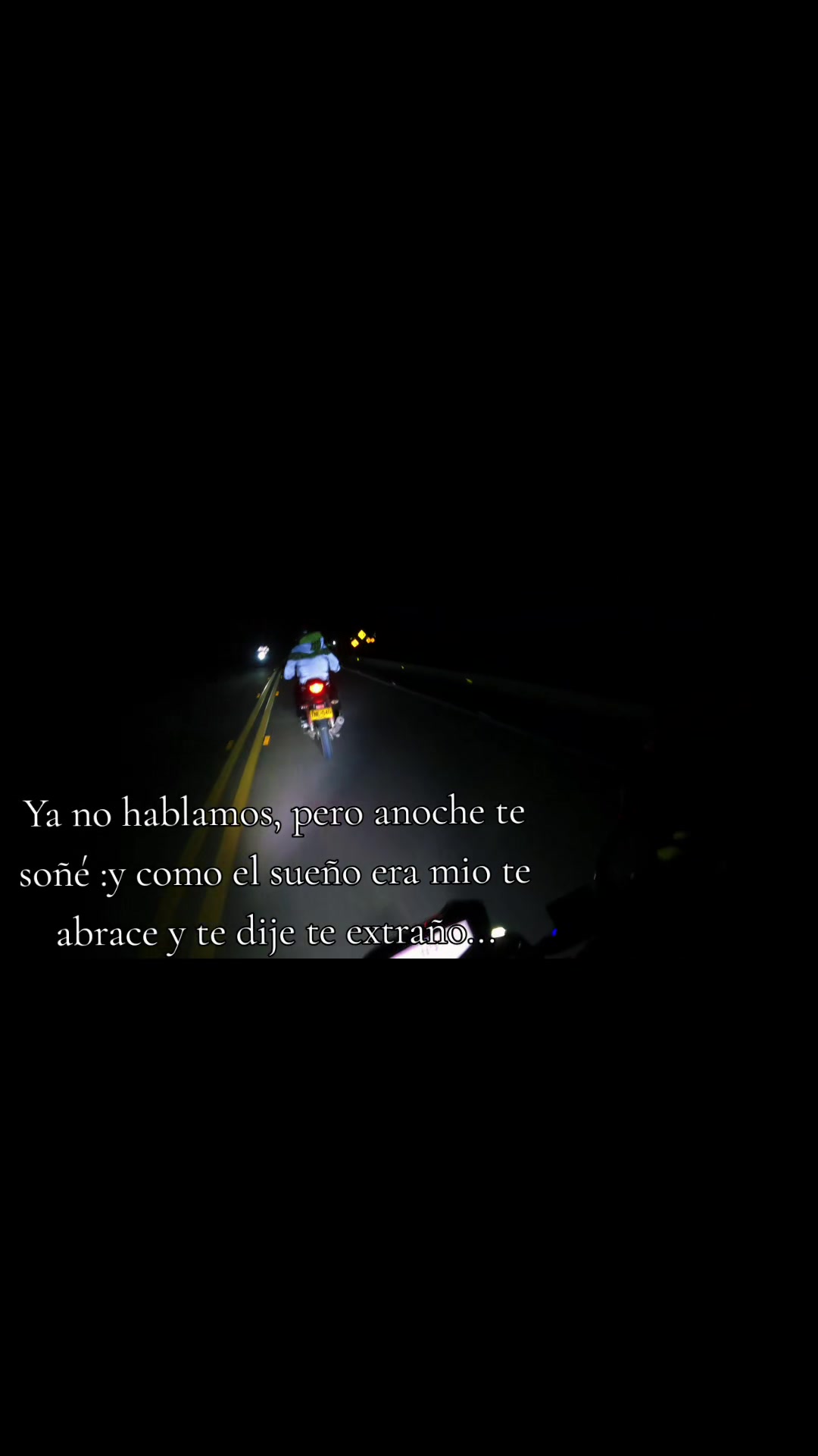 @R.A