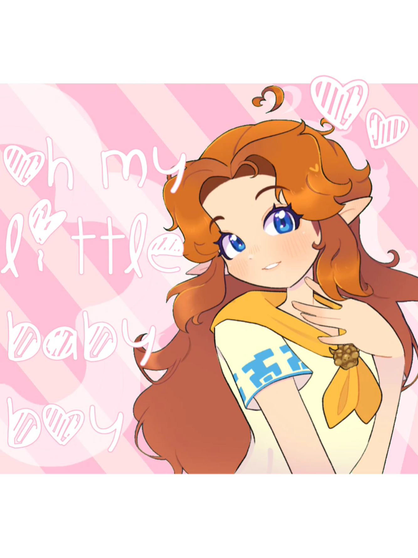 @🎀 beari ݁₊ ⊹ ♡