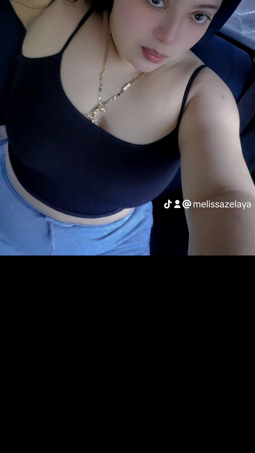 @Melissa Zelaya