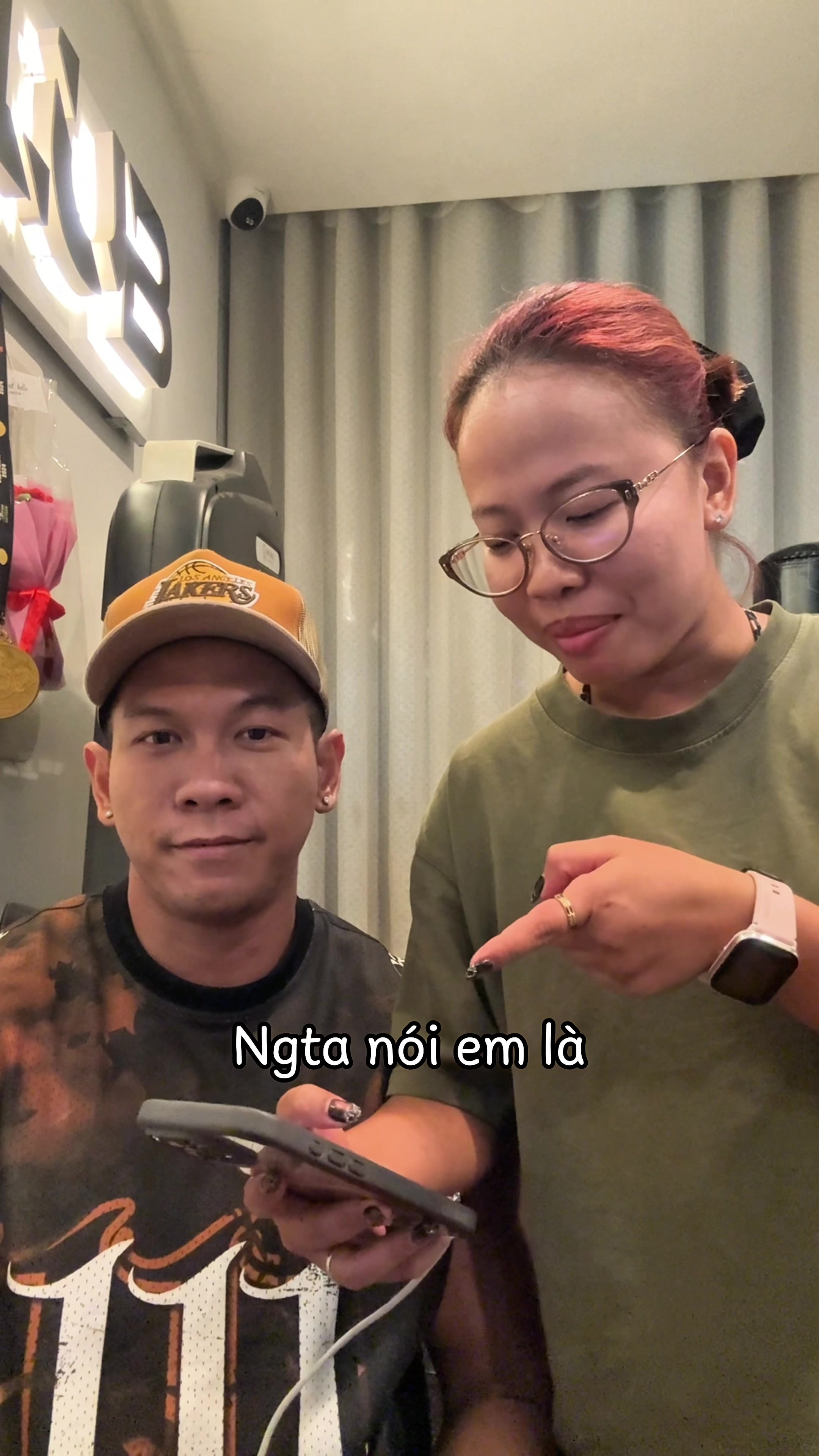 @Ti&ecirc;n C&agrave; Bu