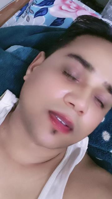 @Ahmad