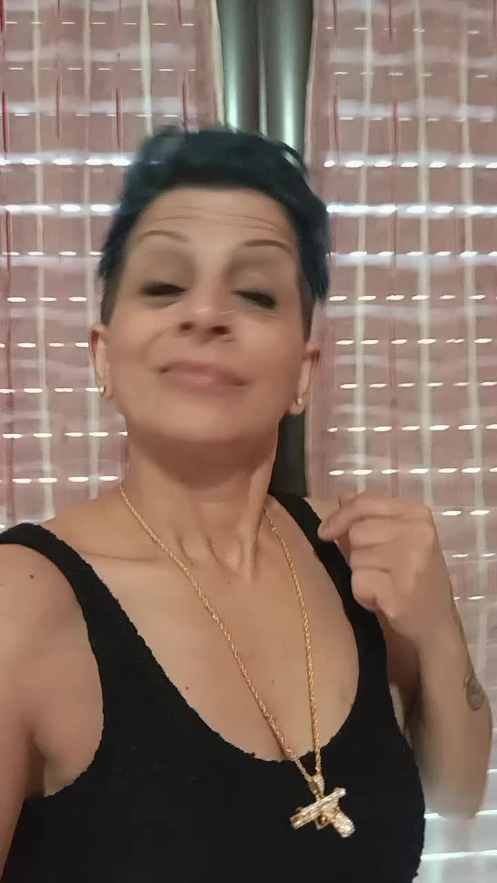 @sancineto carmela 77