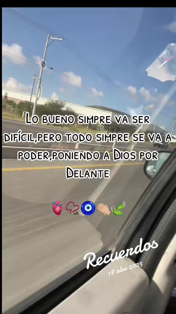 @aleeangeles31