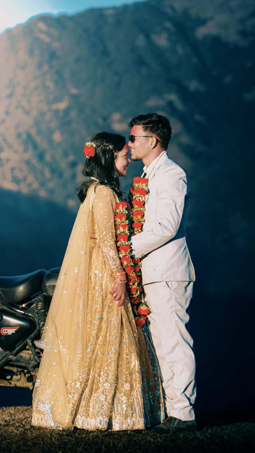 @Tapendra Baduwal