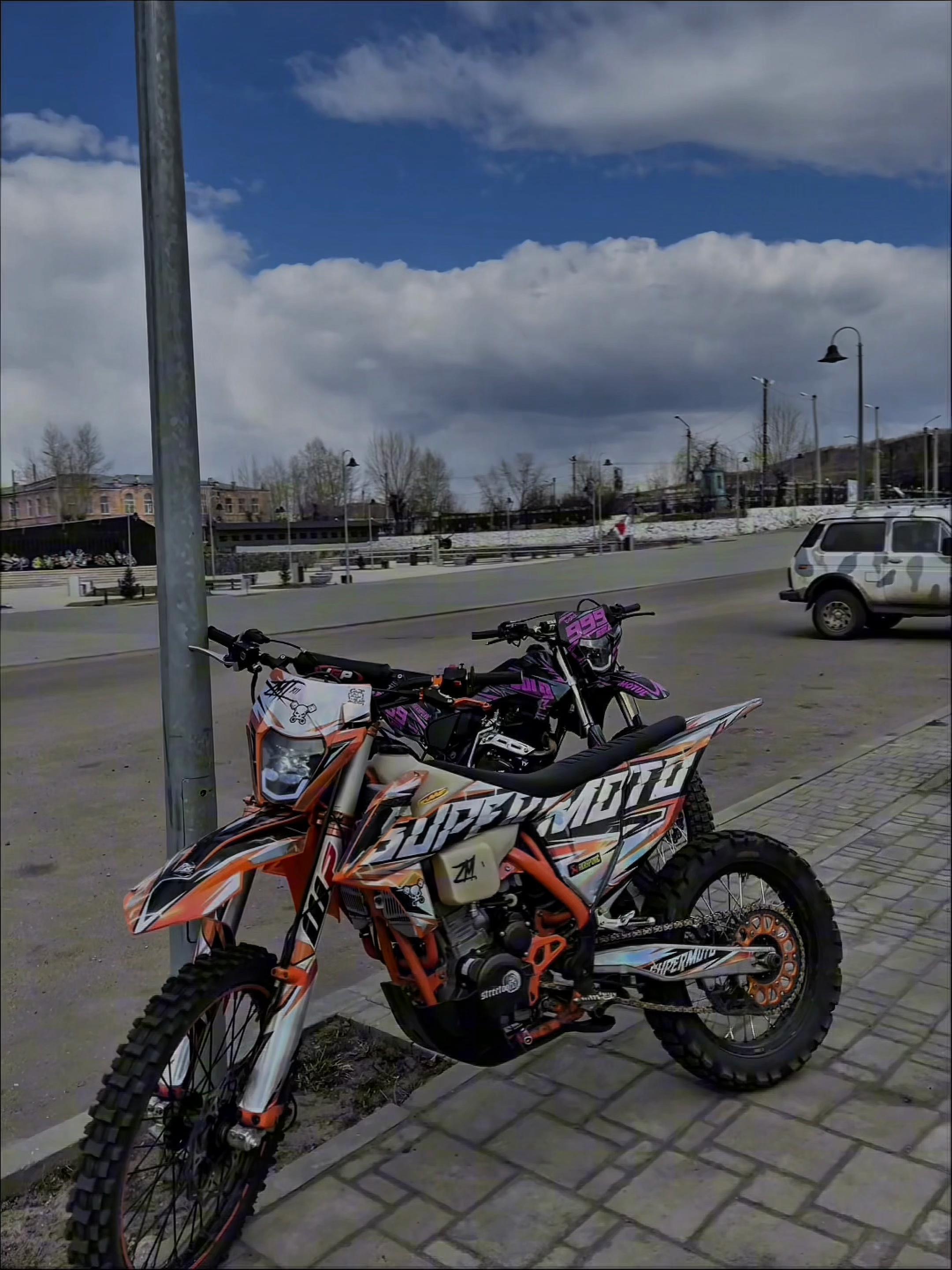 @Тот самый crosstrec❤️🔥