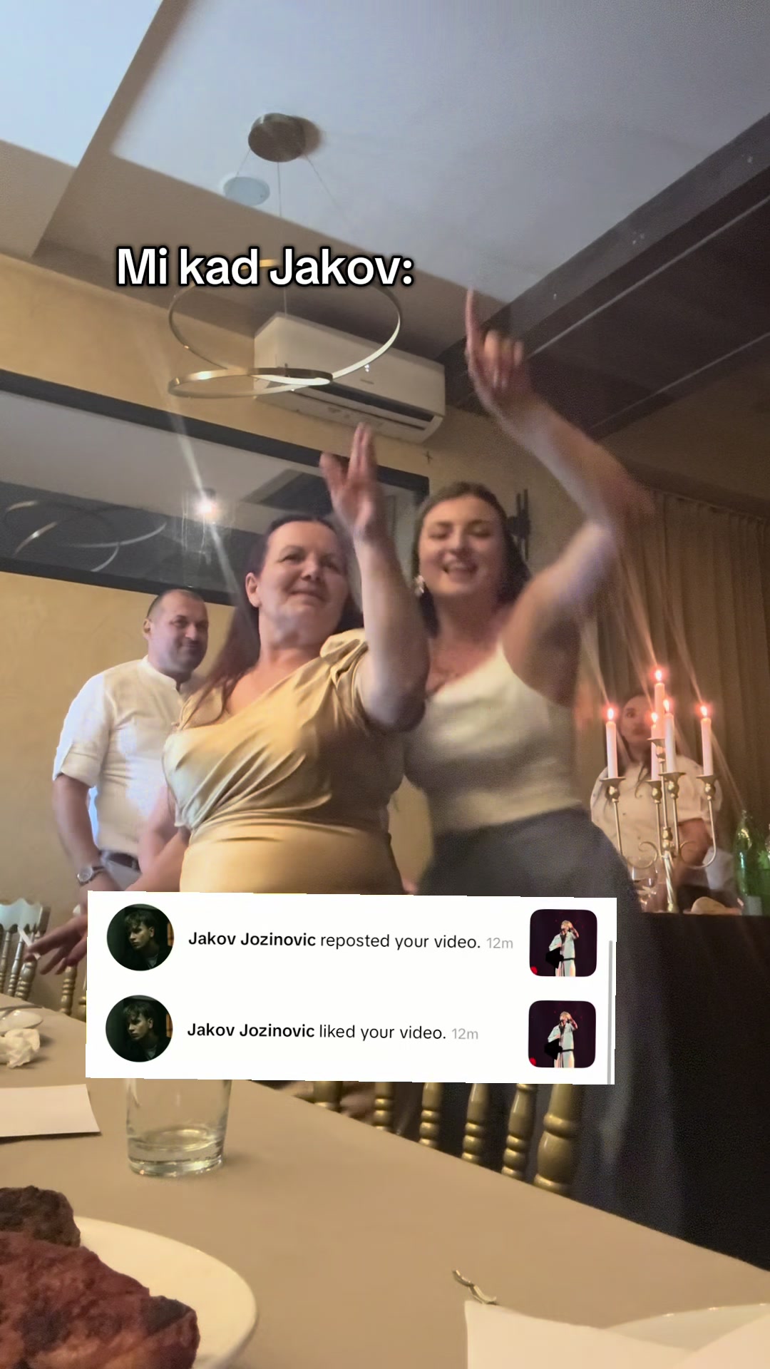 @Sara