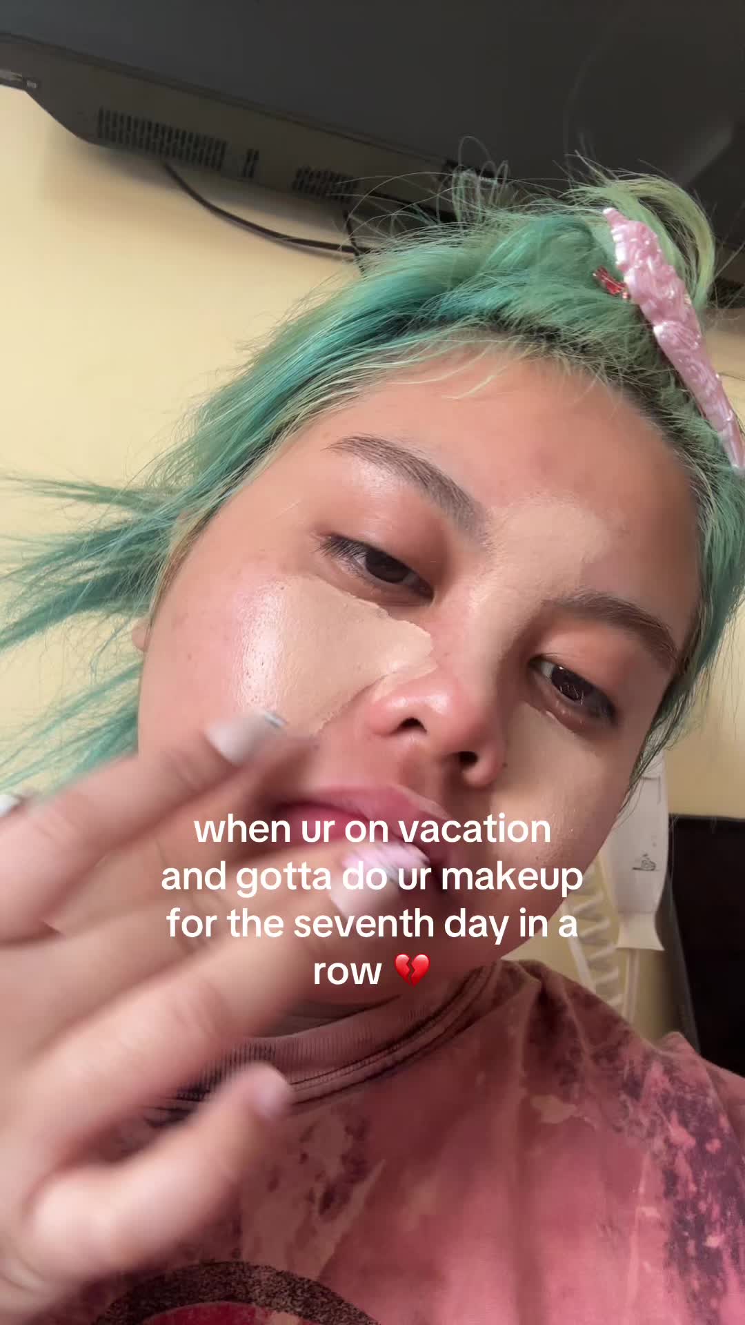 @jimaisvu⁷🦄