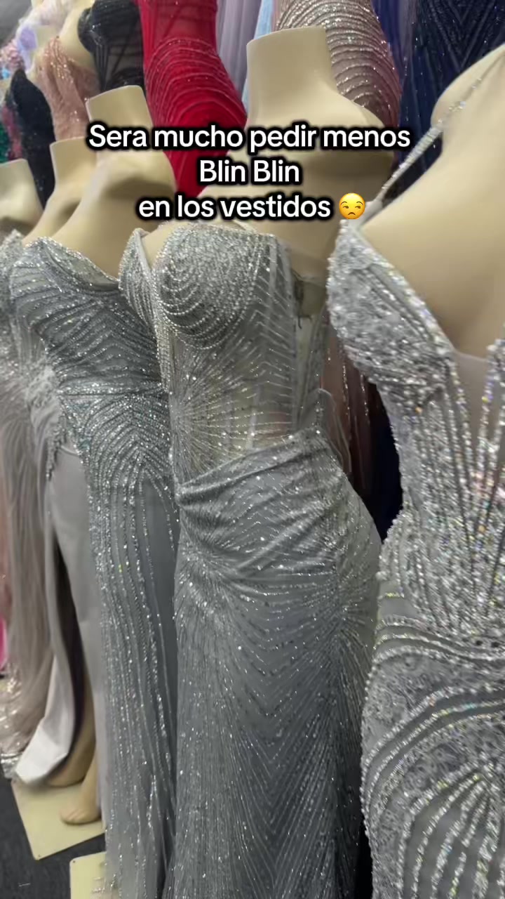 @Nancy Montoya🎀