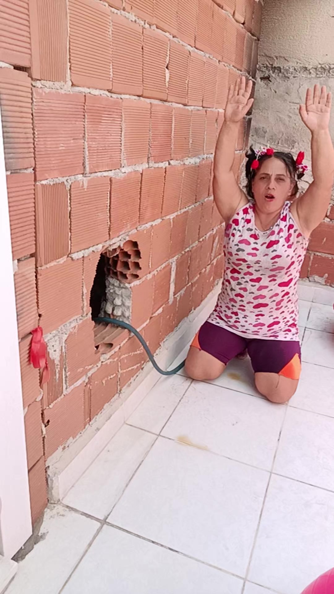 @NO MANİTA 😘😘😘🤣🤣