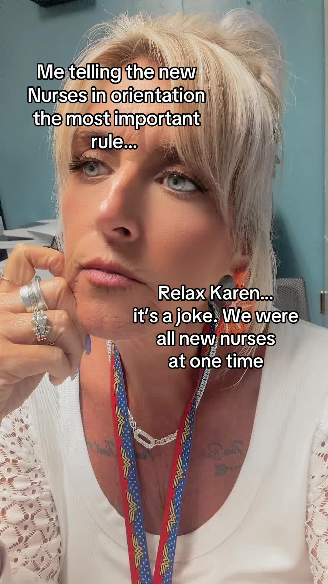 @MommacRN❌