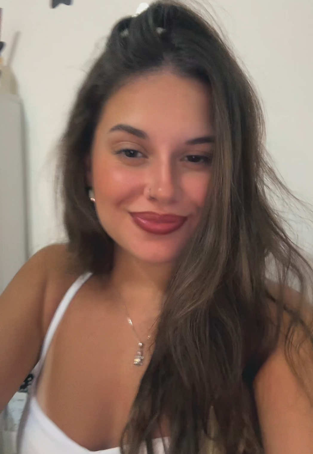 @carolferraro._