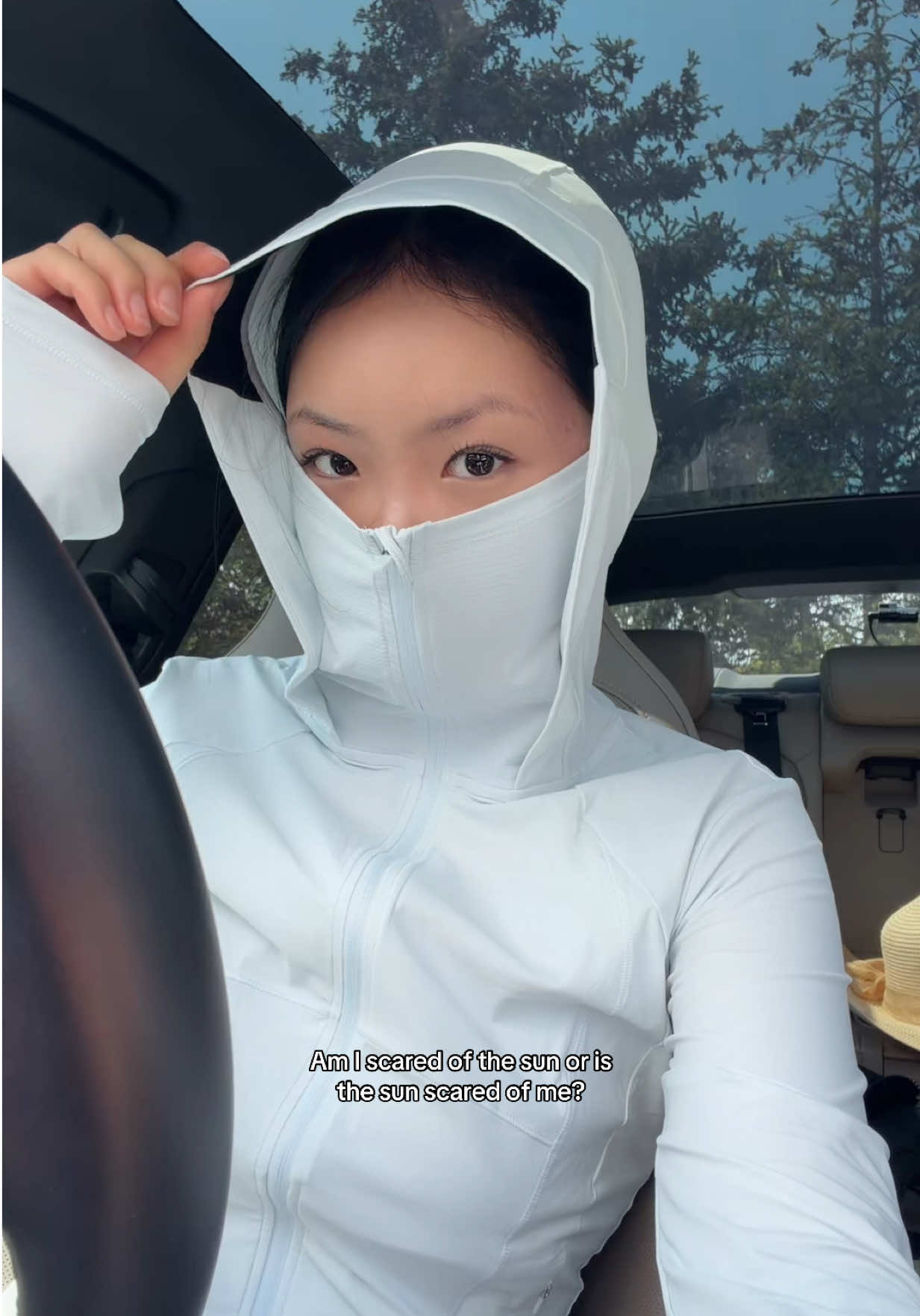 @kristina nguyen