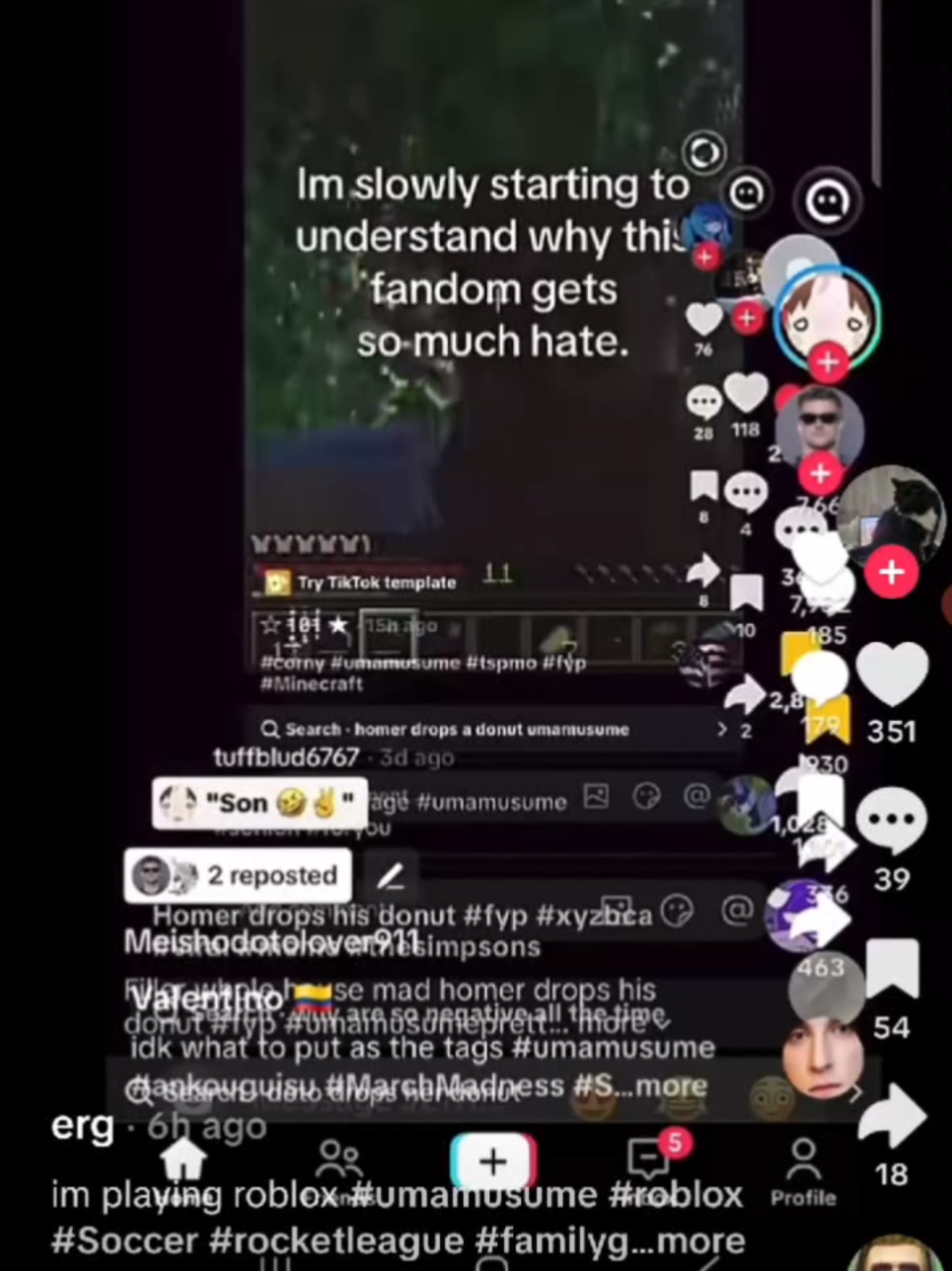 @wondtrade