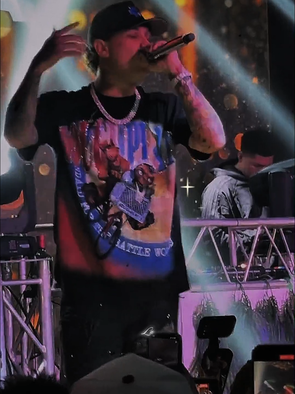 @☠️💯 𝕷𝖚𝖎𝖘 𝕲𝖚𝖓𝖘𝖍𝖆 🎶