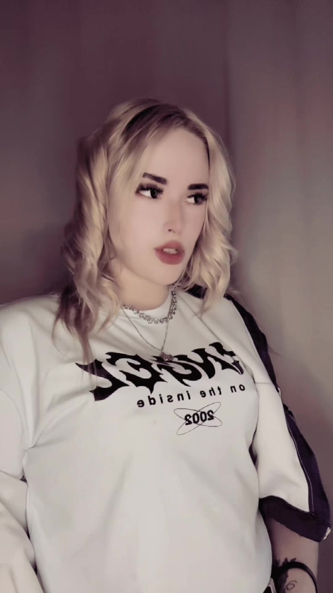 @Алина Молчанова