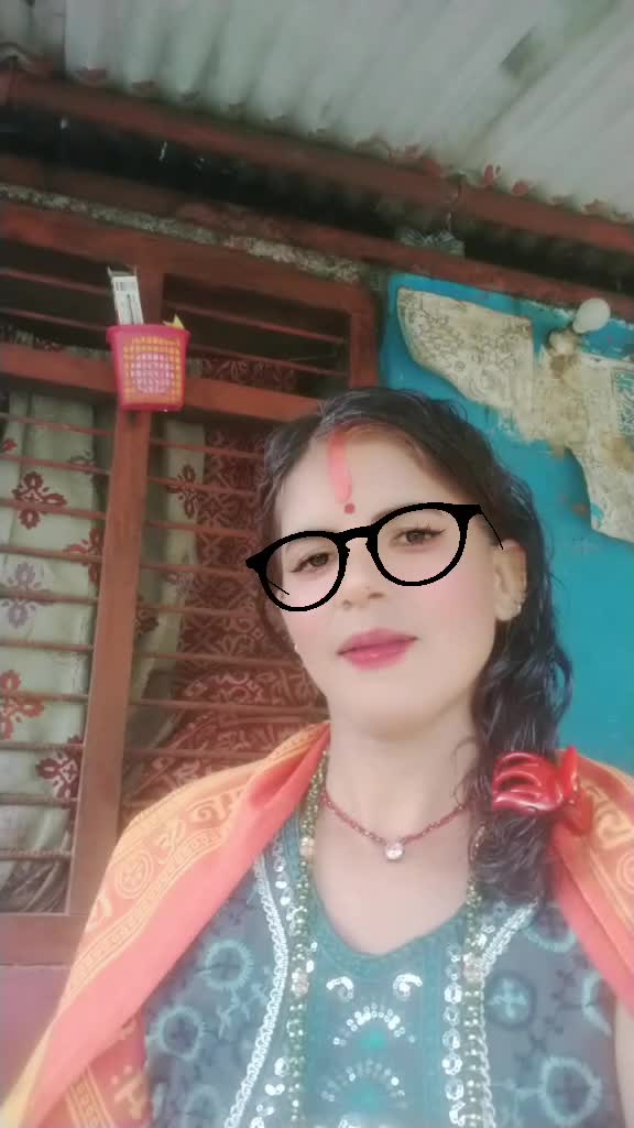 @.Gita Dhakal