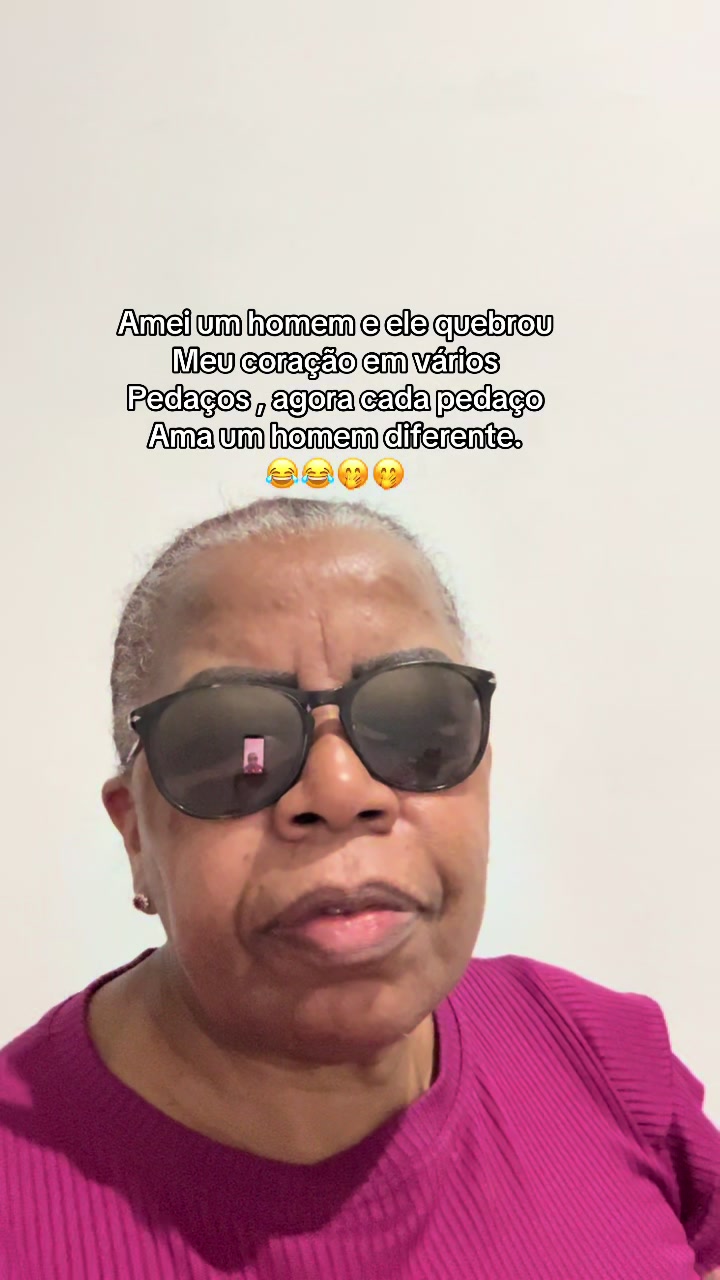 @memezeiras_.