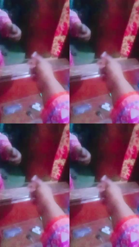 @🥰 Cute hand👌🏼💞
