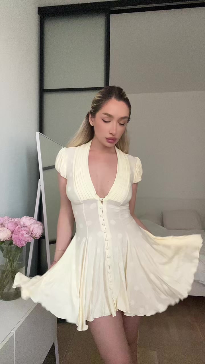 @luucheva