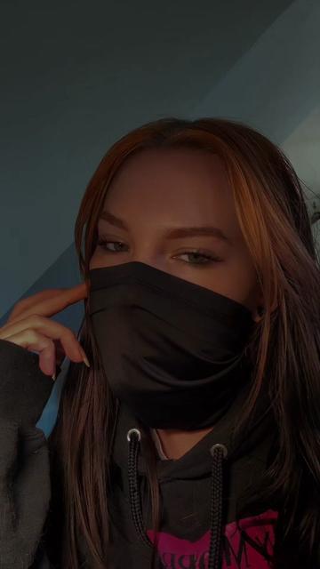 @xx.violence.xx